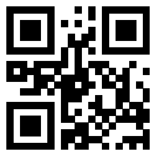 Qr Code di 3201313077
