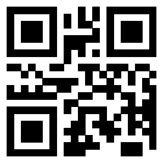 3201313082 QrCode associato