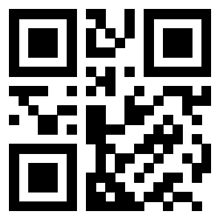 3201313084 QrCode associato