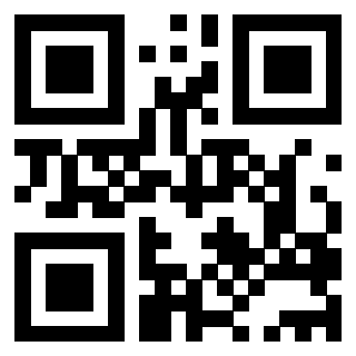 Qr Code di 3201313093