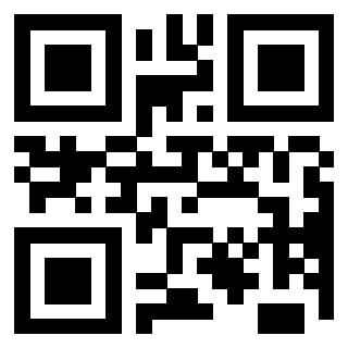 3201313094 QrCode associato