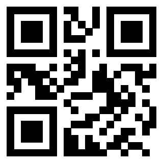QrCode di 3201313104