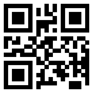 Qr Code di 3201313106
