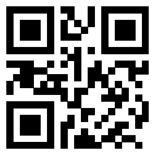 QrCode di 3201313112