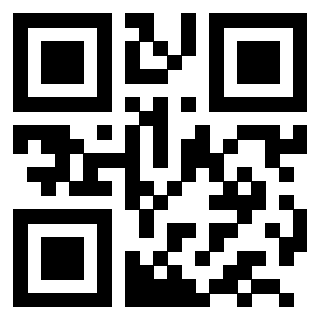 QrCode di 3201313113