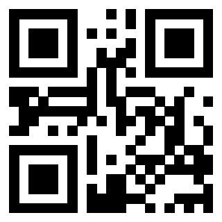 3201313115 QrCode associato