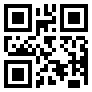 3201313123 QrCode associato