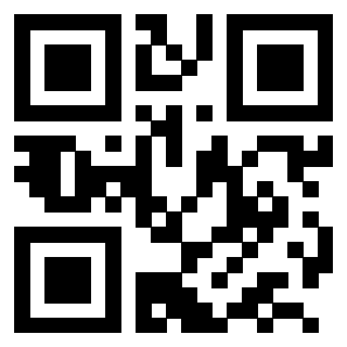 Immagine del QrCode di 3201313124