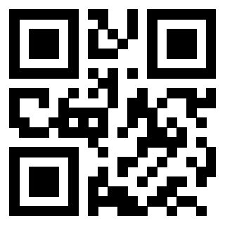 QrCode di 3201313128