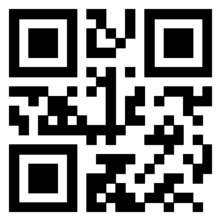 Immagine del QrCode di 3201313132