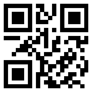 3201313135 QrCode associato