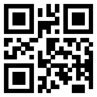 Qr Code di 3201313136