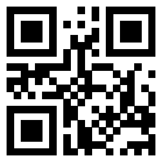 3201313139 - Immagine del QrCode