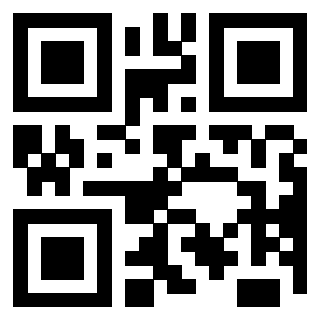 3201313140 Qr Code associato