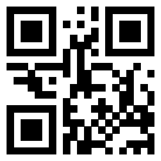 Qr Code di 3201313142