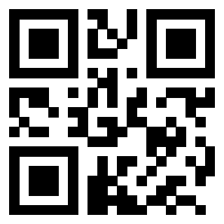 3201313146 - Immagine del QrCode