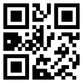 QrCode di 3201313152