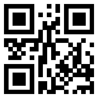 3201313153 Qr Code associato