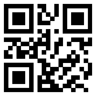 3201313159 - Immagine del QrCode associato