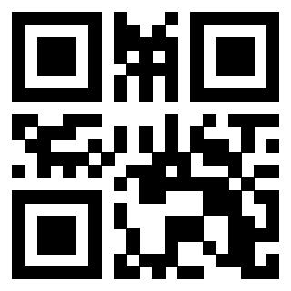 Il QrCode di 3201313160