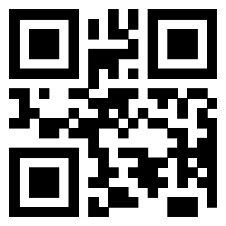 Immagine del Qr Code di 3201313163