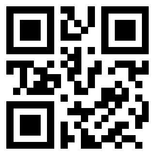 QrCode di 3201313164