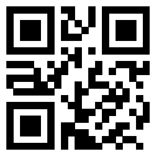 3201313171 - Immagine del QrCode