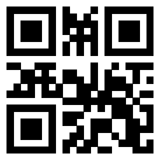 3201313172 - Immagine del Qr Code