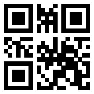 3201313173 - Immagine del Qr Code