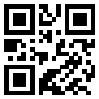 Qr Code di 3201313174