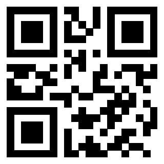 3201313175 - Immagine del QrCode associato