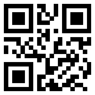 Il QrCode di 3201313178