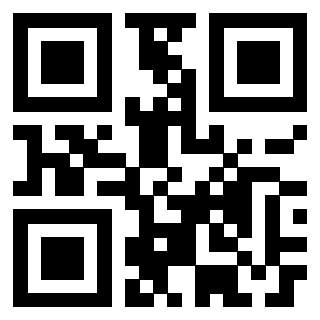 Il Qr Code di 3201313180