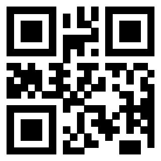 Immagine del Qr Code di 3201313182