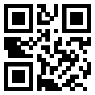 Immagine del QrCode di 3201313188