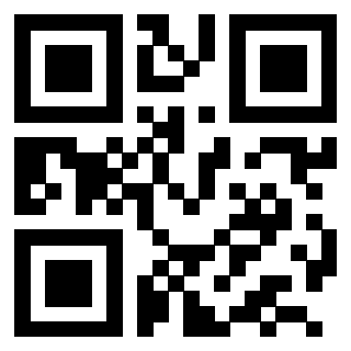 Qr Code di 3201313191
