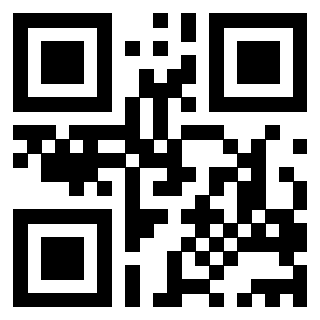 3201313192 QrCode associato