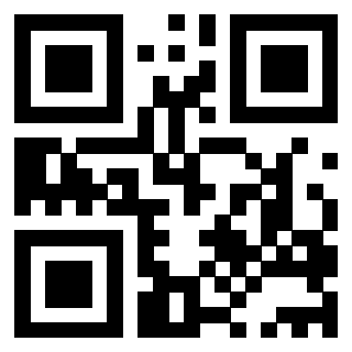 Il Qr Code di 3201313193