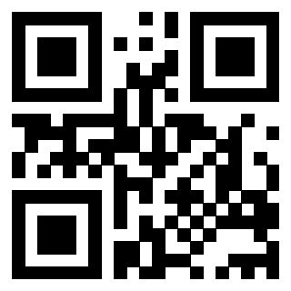 Il Qr Code di 3201313202