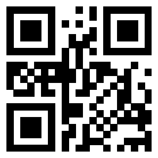 3201313204 - Immagine del QrCode