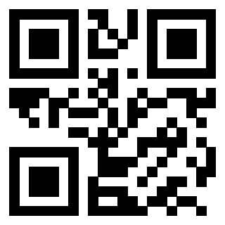 QrCode di 3201313208