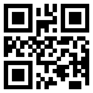 Il Qr Code di 3201313209