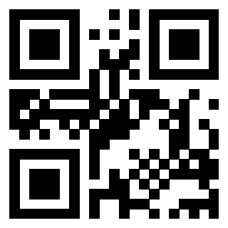 3201313218 - Immagine del Qr Code