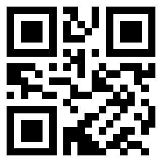 Il QrCode di 3201313220