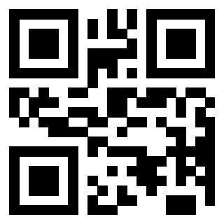 Qr Code di 3201313233