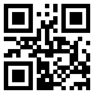 3201313235 - Immagine del Qr Code