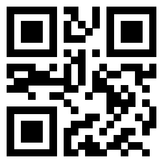 3201313236 - Immagine del QrCode