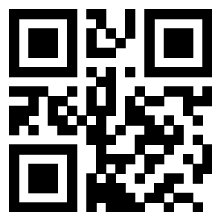 Il Qr Code di 3201313239