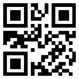Il QrCode di 3201313245