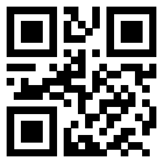 3201313249 - Immagine del QrCode associato